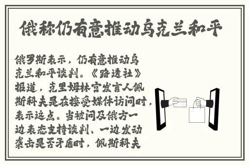 麻豆一区二区大豆行情