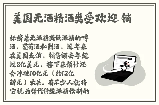 猫爪影像寻小小下载