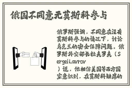 看片在线观看视频免费