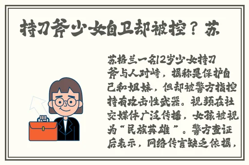 www夫妻变态久久精品